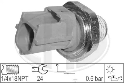 Переключатель ERA 330030