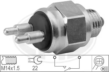 Переключатель ERA 330240