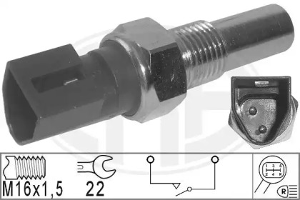 Переключатель ERA 330250