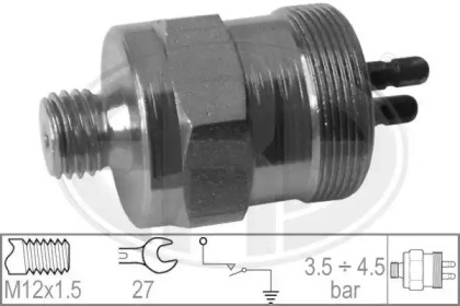 Датчик ERA 330379