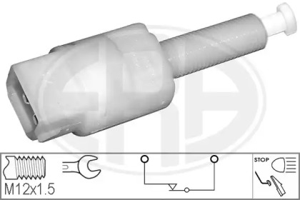 Переключатель ERA 330480