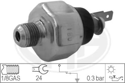 Переключатель ERA 330565