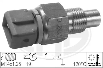 Переключатель ERA 330637