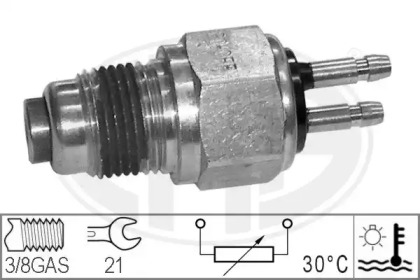 Датчик ERA 330671