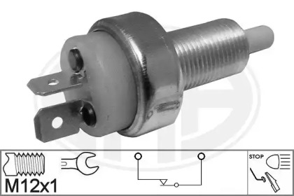 Переключатель ERA 330823