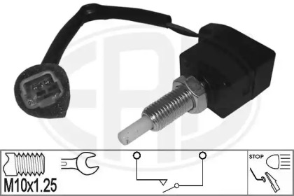 Переключатель ERA 330825