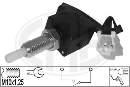 Переключатель ERA 330826