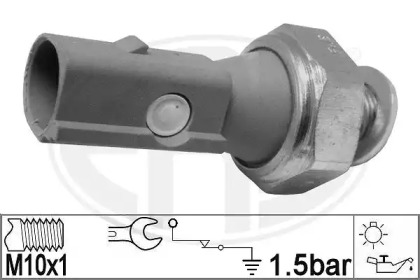 Переключатель ERA 330829