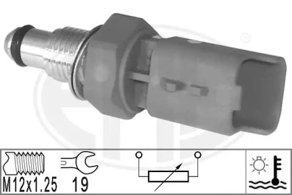 Датчик ERA 330866