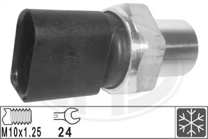 Переключатель ERA 330868