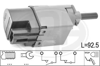 Переключатель ERA 330937