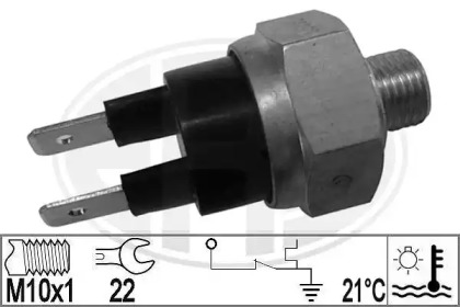 Переключатель ERA 330961