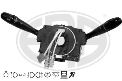 Переключатель ERA 440475