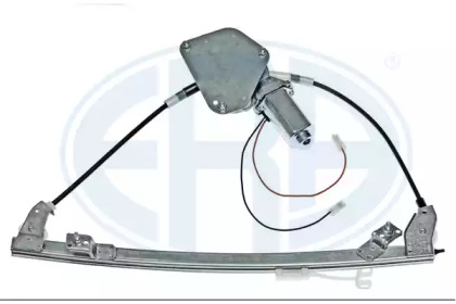 Подъемное устройство для окон ERA 490090