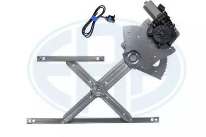 Подъемное устройство для окон ERA 490164