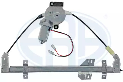 Подъемное устройство для окон ERA 490181