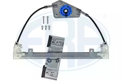 Подъемное устройство для окон ERA 490193