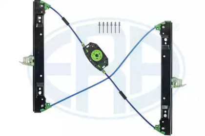 Подъемное устройство для окон ERA 490240
