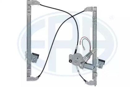 Подъемное устройство для окон ERA 490245