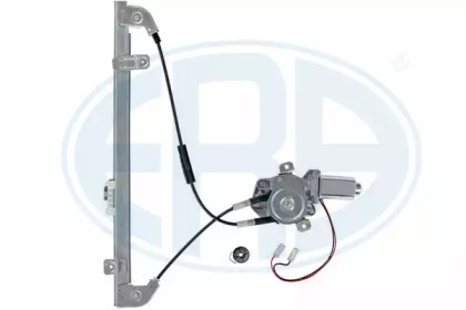 Подъемное устройство для окон ERA 490301