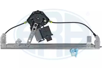 Подъемное устройство для окон ERA 490357
