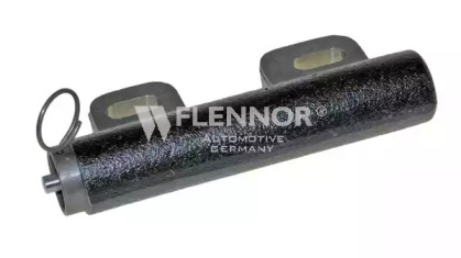 Амортизатор FLENNOR FD99299