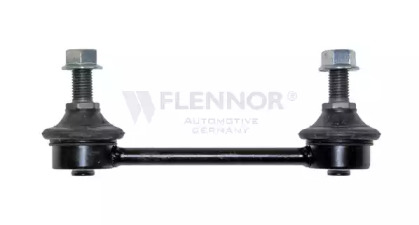 Стойка FLENNOR FL0102-H