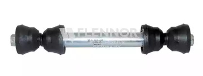 Стойка FLENNOR FL0128-H