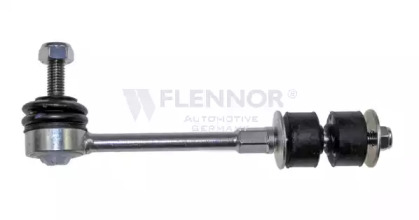 Стойка FLENNOR FL0140-H