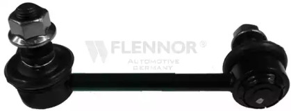 Стойка FLENNOR FL0235-H