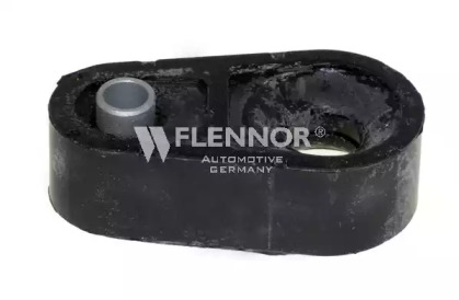 Стойка FLENNOR FL0296-H