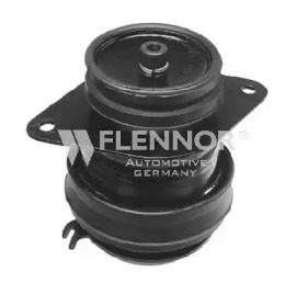 Подвеска FLENNOR FL0900-J