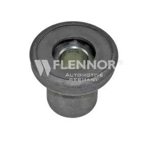 Подвеска FLENNOR FL0902-J