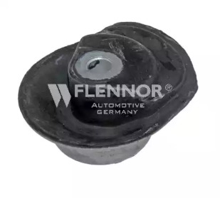 Подвеска FLENNOR FL0905-J