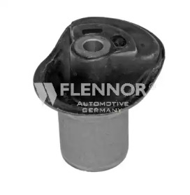 Подвеска FLENNOR FL0909-J