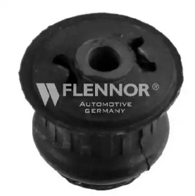 Подвеска FLENNOR FL0911-J