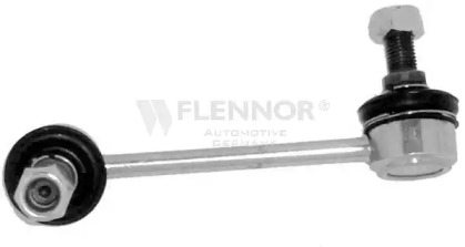 Стойка FLENNOR FL0977-H