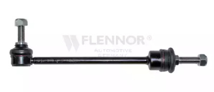 Стойка FLENNOR FL0994-H