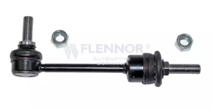 Стойка FLENNOR FL0995-H