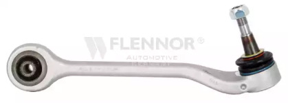 Рычаг независимой подвески колеса FLENNOR FL10215-F