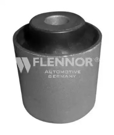 Подвеска FLENNOR FL10264-J