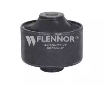 Подвеска FLENNOR FL10276-J