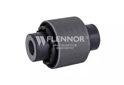 Подвеска FLENNOR FL10288-J