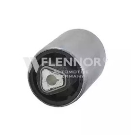 Подвеска FLENNOR FL10344-J