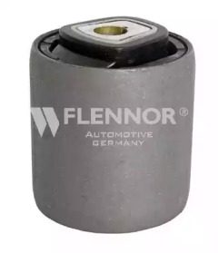 Подвеска FLENNOR FL10354-J