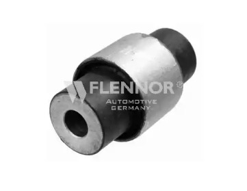 Подвеска FLENNOR FL10375-J