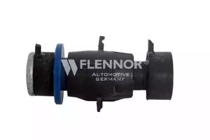 Стойка FLENNOR FL10376-H