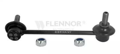 Стойка FLENNOR FL10392-H