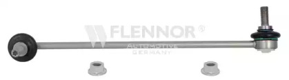 Стойка FLENNOR FL10398-H