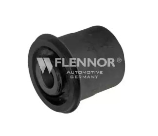 Подвеска FLENNOR FL10534-J